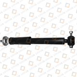 Shock Absorber for Mercedes-Benz 1403200331