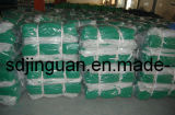 Scaffolding Net for South Asia Market
