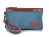 Newest Canvas Wallet Bag (YSWB03-004)