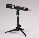 Newest 980nm High Power Infrared Portable Laser Torch (XL-IRP980)