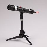 Newest 980nm High Power Infrared Portable Laser Torch (XL-IRP980)