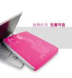 Laptop Bag, Neoprene Laptop Cover, Computer Bag (LP-017)