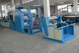 Laminating Machine/Machinery (SJ-FMZ-series)