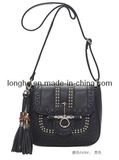 PU Handbag (ZXWJB-95)