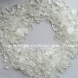 Pure Polyester Resin Powder Coating Raw Material