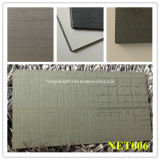 New Material for Wall Decoration for Cookhouse