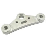 CNC Machining Part of Aluminum Transfer Part