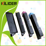 Office Supplies Kyocera Laser Color Printer Toner Cartridge Tk-590