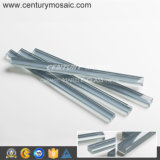 Fashionable Premium Crytstal Glass Pencil Trims