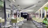 Fashion Salon Shop for Interior Decoration