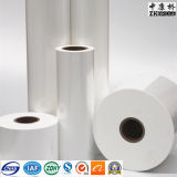 Good-Quolity PP Synthetic Paper