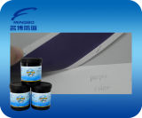 Mingbo Purple Carbon Offset Printing Ink (CP-3208)