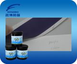 Mingbo Purple Carbon Offset Printing Ink (CP-3208)