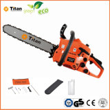 38cc Chain Saw Power Tool (TT-CS3800)