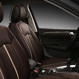 Electric Heating Seat Cushion for Cars Jxfs068