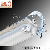 SL4218t IP65 T8 Waterproof Light Bracket with CE RoHS & UL