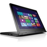 Ultrabook Computer Notebooks PC 12.5-Inch Core I7-4600u Dual-Core 2.10GHz - 8GB RAM, 256GB SSD