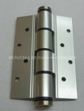 Aluminium Door Hinge (ADH-31)