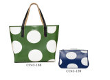 Women New Fashion Tote Shoulder Bags Hobo Handbags Satchel Messenger Bag Purse