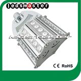 High Power 185W LED Street Light