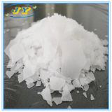 Caustic Soda for Cleaner of Drinking Water Drain