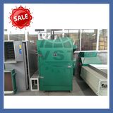 Green Tea and Herb Medicinal Material Drying Machine