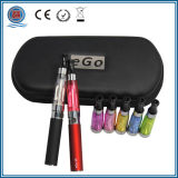Electronic Cigarette EGO-T