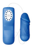 Glans Jump Egg Sex Toy (HY-0368)