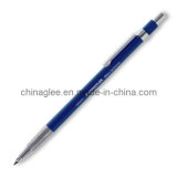 Mechanical Pencil (GY-1202)