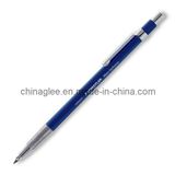 Mechanical Pencil (GY-1202)