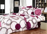 Bedding Set (D-JY-264)