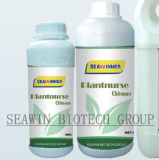 Chitosan From Seaweed Extract