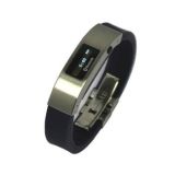 Bluetooth Watch Phone Watch Mobile (USW09)