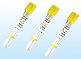 High Quality Serum Tube with CE &ISO