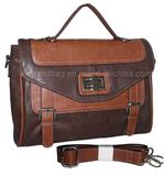 PU Ladies Handbag (A0543)