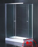 Acrylic Shower Room (TB-S41)