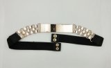Fashion Belt (KY5220)