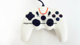 Wired P3 Gamepad /Game Accessory (SP3128)