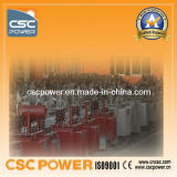 Power Electric Transformer (SCB9-630)