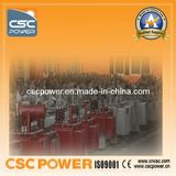 Power Electric Transformer (SCB9-630)