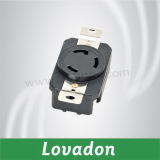 L6-30r American Standard Outlet