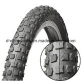 China Supplier Top Sale Electric Bicycle Tire 20X2.40