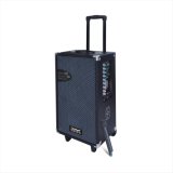 Powerful Moveable Stage Speaker 6807