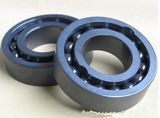 Ceramic Bearings