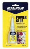 Excellent Non-Toxic Economical 502 Super Glue