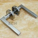 Guangdong Stainless Steel Door Pull Handles