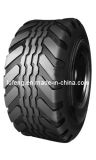 Agricultural Implement Tire/ Trailer Tyres