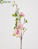 Real Touch Flower Artificial Flower