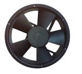 2206 Axial AC Fan