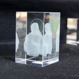 3D Crystal Home Decoration Holiday Gifts Birthday Gifts